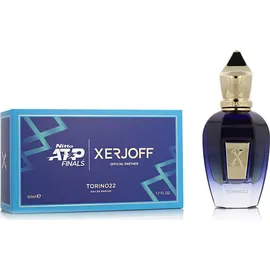Xerjoff Torino22 Eau de Parfum 50 ml