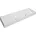 FUTURA exklusiv MIRANIT 2100x170x570 mm 2 Ablaufventile