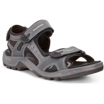 ECCO Offroad Herren marine 43