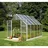 Alu blank HKP 6 mm 8,3 m2