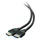 C2G 10ft 4K HDMI Cable - Performance Series Cable