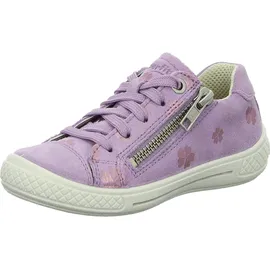 superfit Tensy Kinder Lila 30