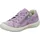 superfit Tensy Kinder Lila 30