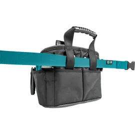 Makita Werkzeugtasche universal 35,0 x 22,5 x 17,5 cm