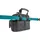 Makita Werkzeugtasche universal 35,0 x 22,5 x 17,5 cm