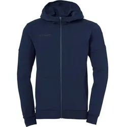 KEMPA STATUS KAPUZENJACKE, marine, XXL