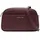 Michael Kors Camera Xbody Leder Red