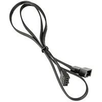 Kolink PC-Lüfter Verlängerungskabel