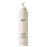 PREVIA Styling Extra Firm 300 ml
