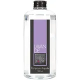 Atmosphera Lavendel 500 ml