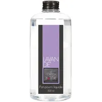 Atmosphera Lavendel 500 ml