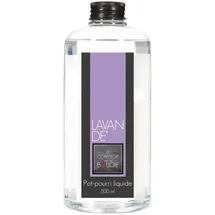 Atmosphera Lavendel 500 ml