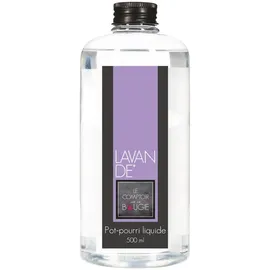Atmosphera Lavendel 500 ml