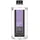 Atmosphera Lavendel 500 ml