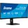 Iiyama ProLite XCB3494WQSU-B1, 34"