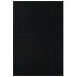 Ulica Solarmodul 405W Full Black