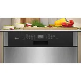 Neff S127YCS04E