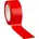 Rocol Easy Tape 50 33