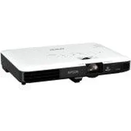 Epson EB-1795F 3LCD
