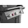 WEBER Spirit EPX-325S GBS Gasgrill