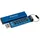 Kingston IronKey Keypad 200 Verschlüsselter USB-Stick 64GB USB 3.2 Gen1 Typ A