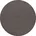 braun / bronze