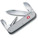 Victorinox Pionier, Alox, Electrician Taschenmesser 0.8120.26