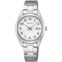 Seiko Damenuhr Seiko SUR465P1