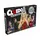 Hasbro Cluedo Für gute Schummler