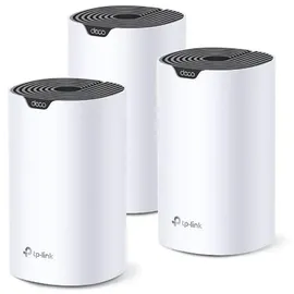 TP-Link Deco S7 Mesh System AC1900 3er Set