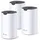 TP-Link Deco S7 Mesh System AC1900 3er Set