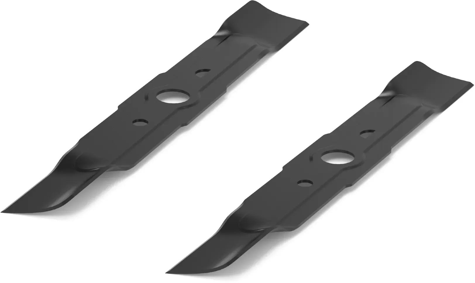 Greenworks Ersatz-Rasenmähermesser 61 cm