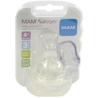 MAM Sauger