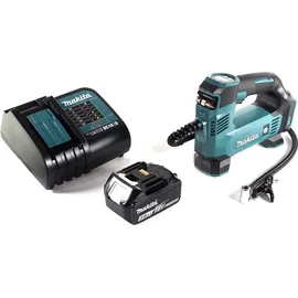 Makita DMP 180 SF1