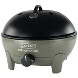 Cadac Citi Chef 40