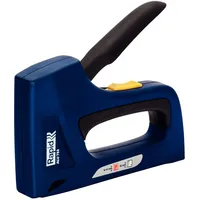 Rapid Handtacker ALU753 (25120801)