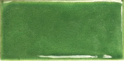 Tonalite Kraklé Wandfliese erba 7,5x15 cm glanz KRA77611