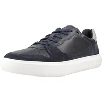 GEOX Herren U DEIVEN B Sneaker, Error:#, 44 EU