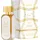 Lattafa Hayaati Gold Elixir Eau de Parfum 100 ml