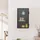 [en.casa] WANDSCHRANK Zundert