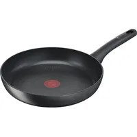 Tefal Ultimate Bratpfanne 28 cm