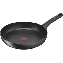 Tefal Ultimate Bratpfanne 28 cm