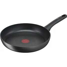 Tefal Ultimate Bratpfanne 28 cm