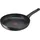 Tefal Ultimate Bratpfanne 28 cm
