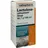 Ratiopharm LACTULOSE-ratiopharm Sirup 500 ml