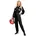 w widmann milano party fashion L