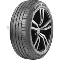 Falken Ziex ZE310 Ecorun 195/55 R16 91V