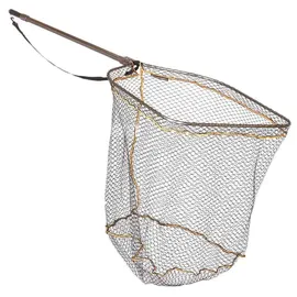 Savage Gear Full Frame Kescher 50x65 cm