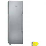 SIEMENS Kühlschrank 346l, EEK D Hyper Fresh Plus Bottle Rack KS36VAIDP