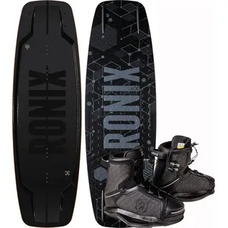 RONIX PARKS MODELLO 150 2025 inkl. PARKS Boots - 43